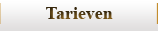Tarieven